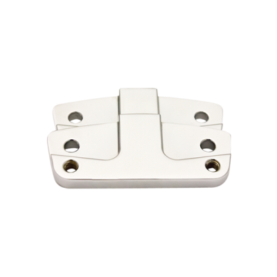 Stock Fender Riser For 14’-Up Touring Models to Fit 21” Wheel