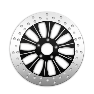 mcsupra-rotor-2