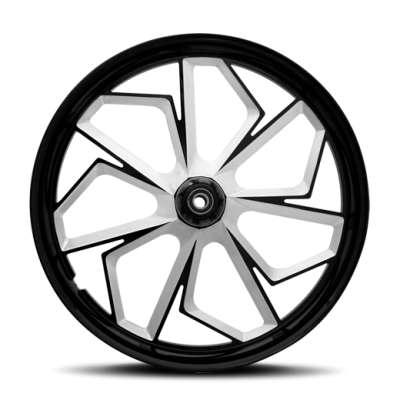 raptor-main-wheel-1
