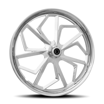 raptor-main-wheel-2