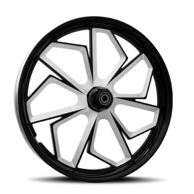 raptor-main-wheel-3