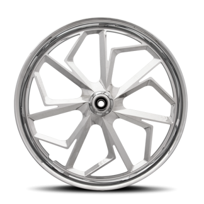 raptor-main-wheel