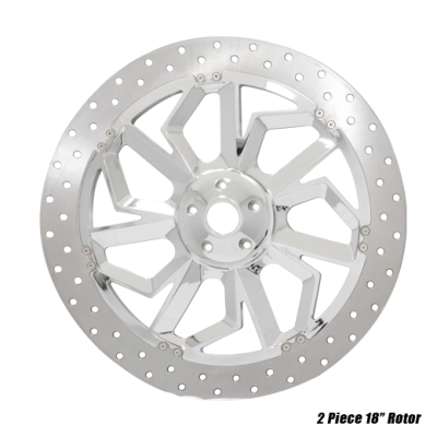raptor-rotor