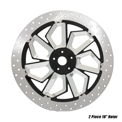 raptor-rotor1