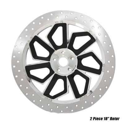 raptor-rotor2