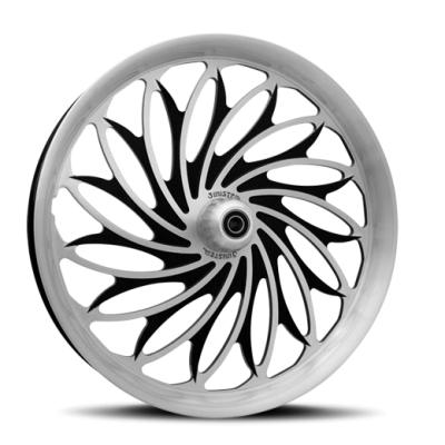 reaper-main-wheel-2
