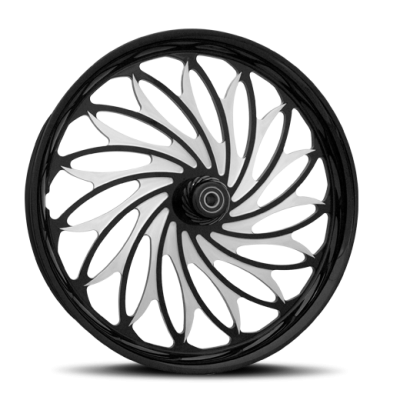 reaper-main-wheel-3