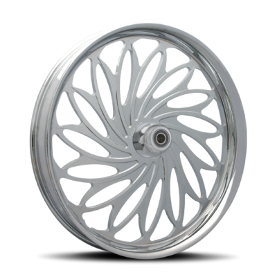 reaper-main-wheel-4-1