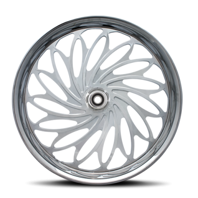 reaper-main-wheel-4