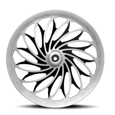 reaper-main-wheel