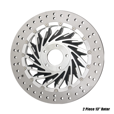 reaper-rotor2