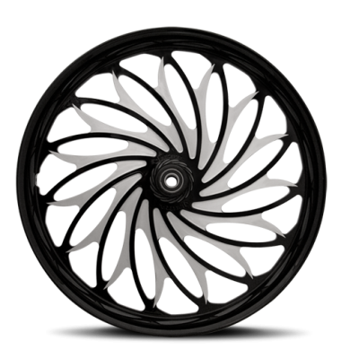 reaper-sidewheel3-1