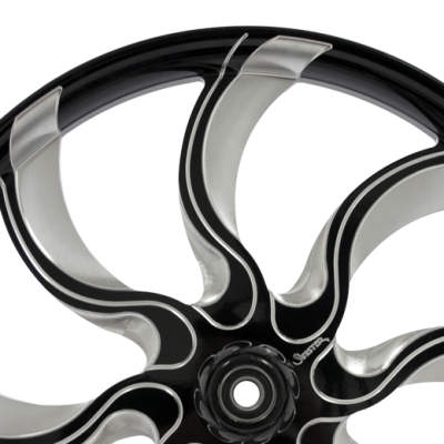 regal-blownup-1-black-1