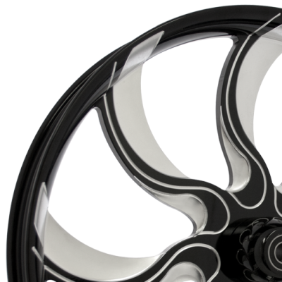 regal-blownup-1-black