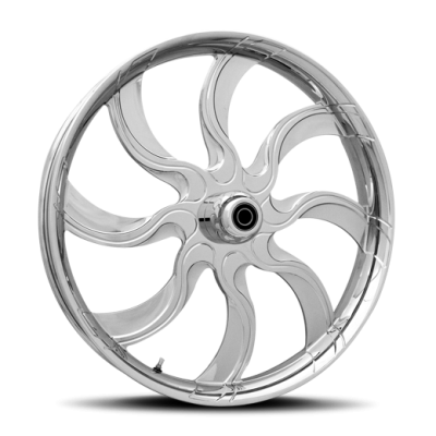 regal-main-wheel-1