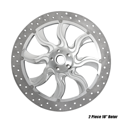 regal-rotor