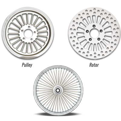 rotorbig3