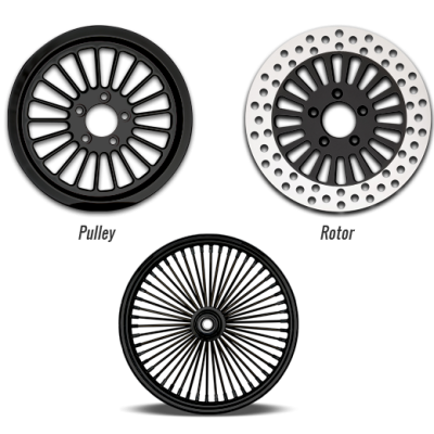 rotorbig3b