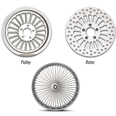 rotorbig4