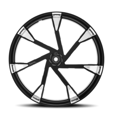 runner-main-wheel-1