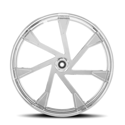 runner-main-wheel