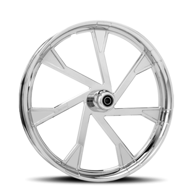 runner-main-wheel-2