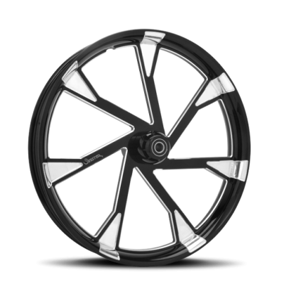 runner-main-wheel-3