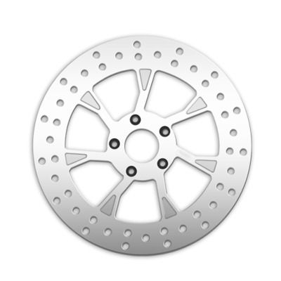 runner-rotor-1