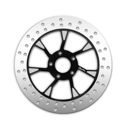 runner-rotor-2