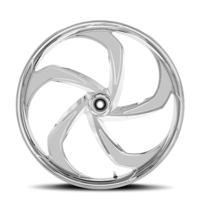 shredder-main-wheel-1