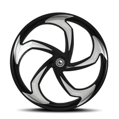 shredder-main-wheel