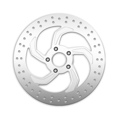 shredder-rotor-1