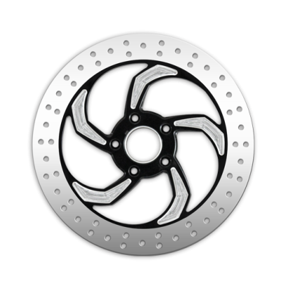 shredder-rotor-2