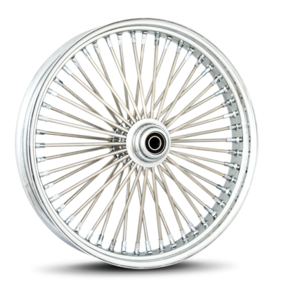 sidewheel3big