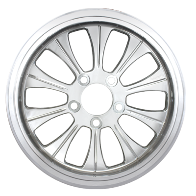 supra-pulley