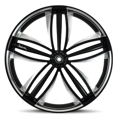symbolic-main-wheel-1 (1)
