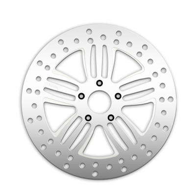 symbolic-rotor-1