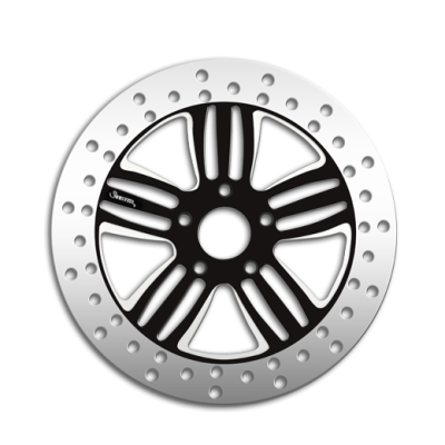 symbolic-rotor-2