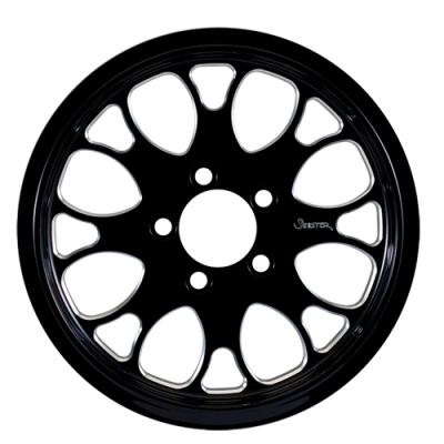 arges-black
