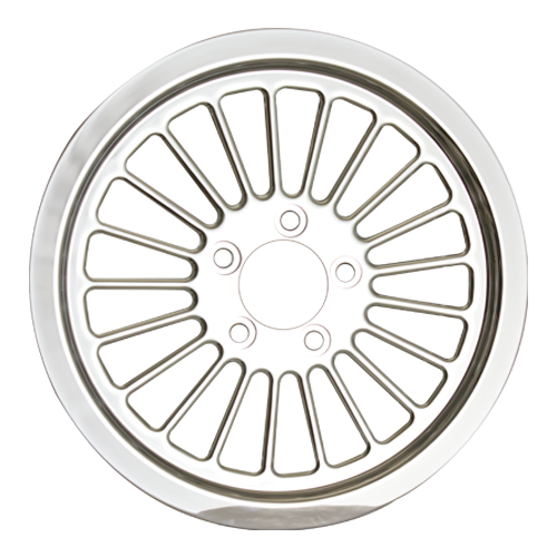 bigdaddy-bigphatdaddy-chrome