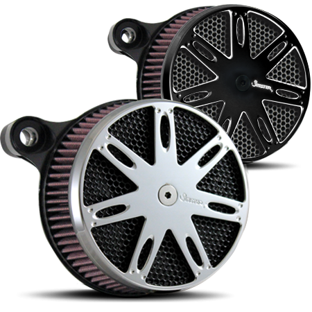 cleaner-image1