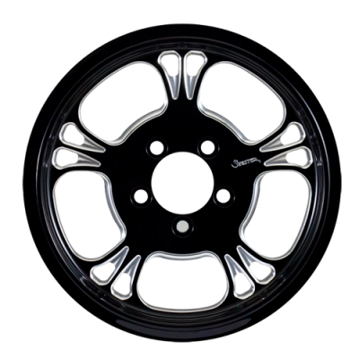 Deluxe Pulley