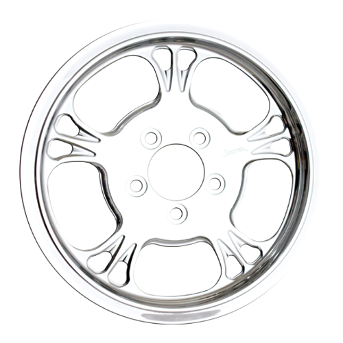 deluxe-chrome