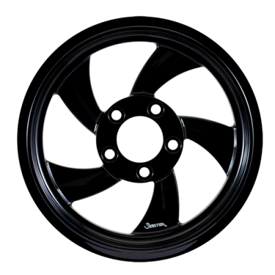 diablo-black