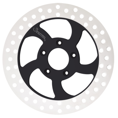 Diablo Rotors
