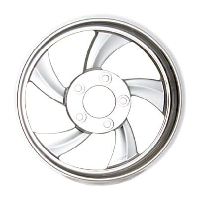 diablo-chrome