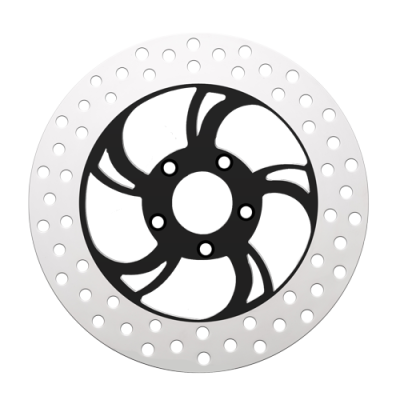 Drifter Rotors