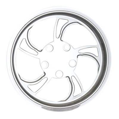 Drifter Pulley