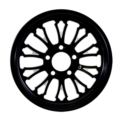 Elite Pulley