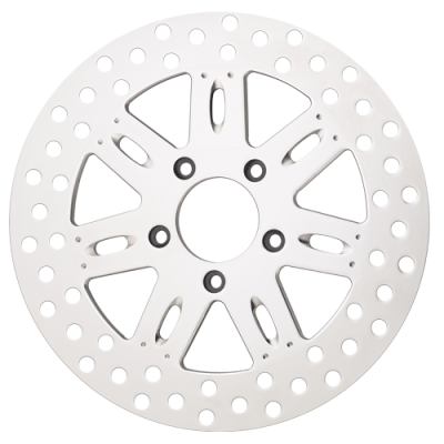 Image Rotors